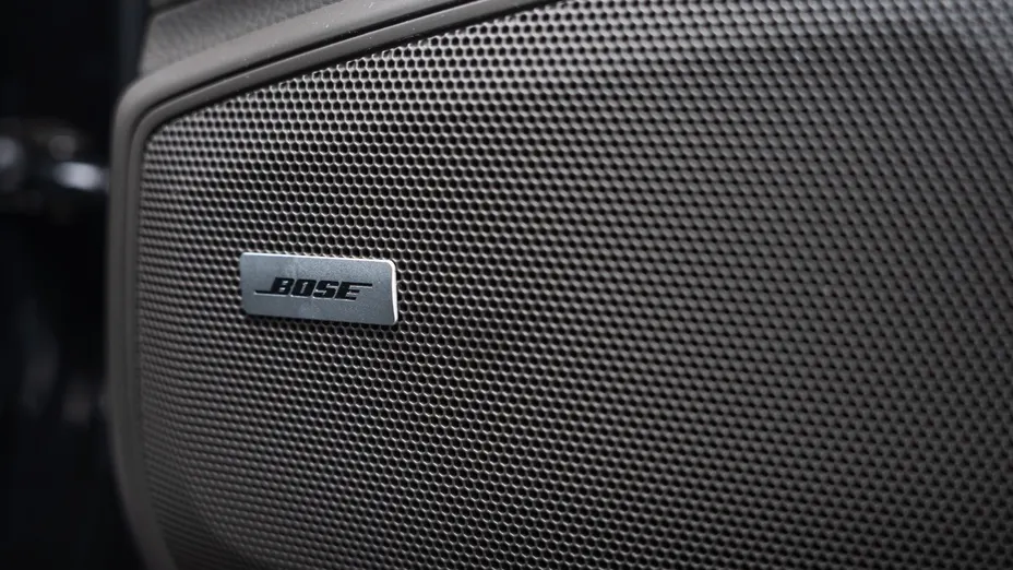 PORSCHE Panamera Panamera 4 Sport Turismo Platinum Edition