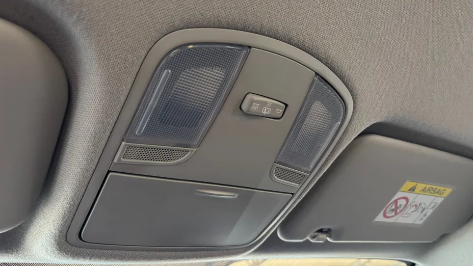 KIA Stonic Stonic 1.0 T-GDI M
