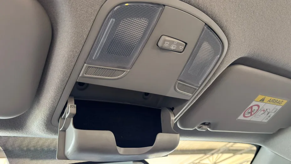 KIA Stonic Stonic 1.0 T-GDI M