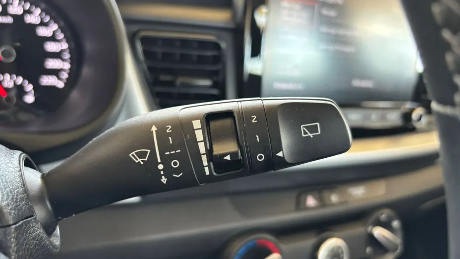 KIA Stonic Stonic 1.0 T-GDI M