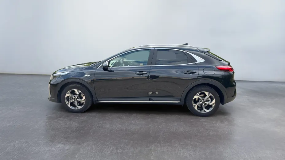 KIA XCeed XCeed 1.5 T-GDI M