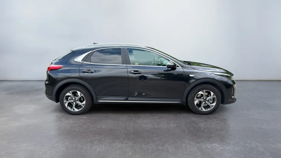 KIA XCeed XCeed 1.5 T-GDI M