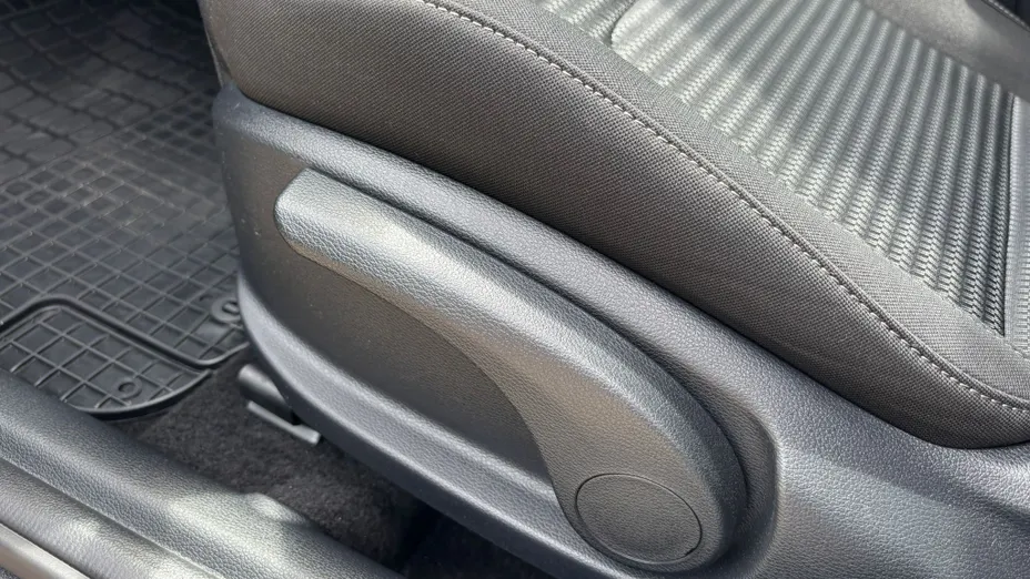 KIA XCeed XCeed 1.5 T-GDI M