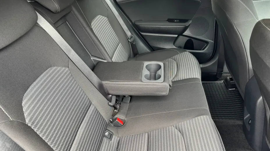 KIA XCeed XCeed 1.5 T-GDI M