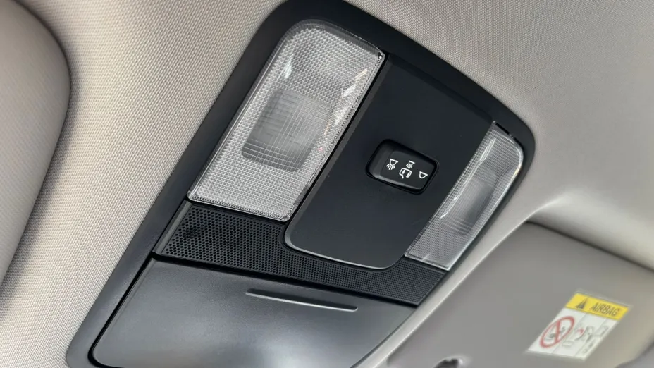 KIA XCeed XCeed 1.5 T-GDI M