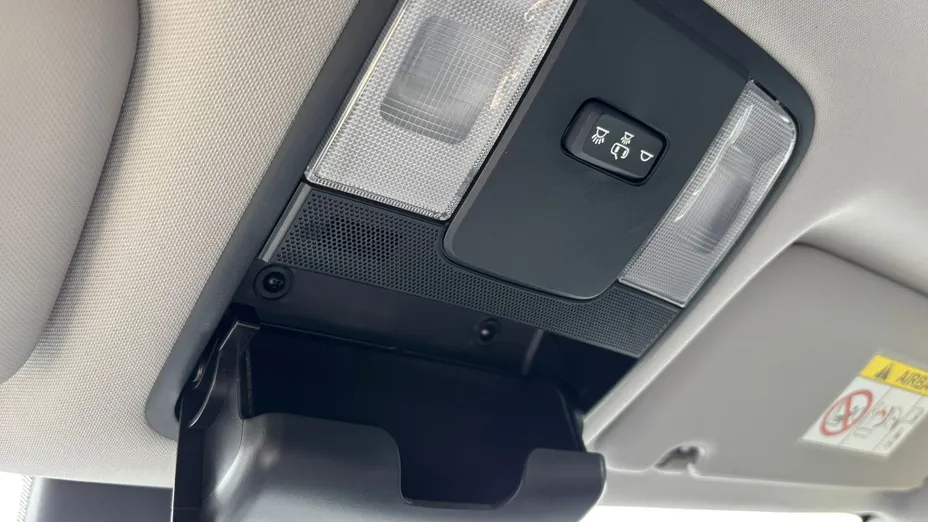 KIA XCeed XCeed 1.5 T-GDI M