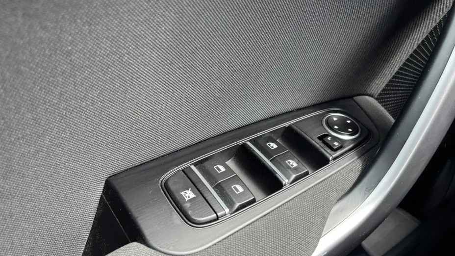 KIA XCeed XCeed 1.5 T-GDI M
