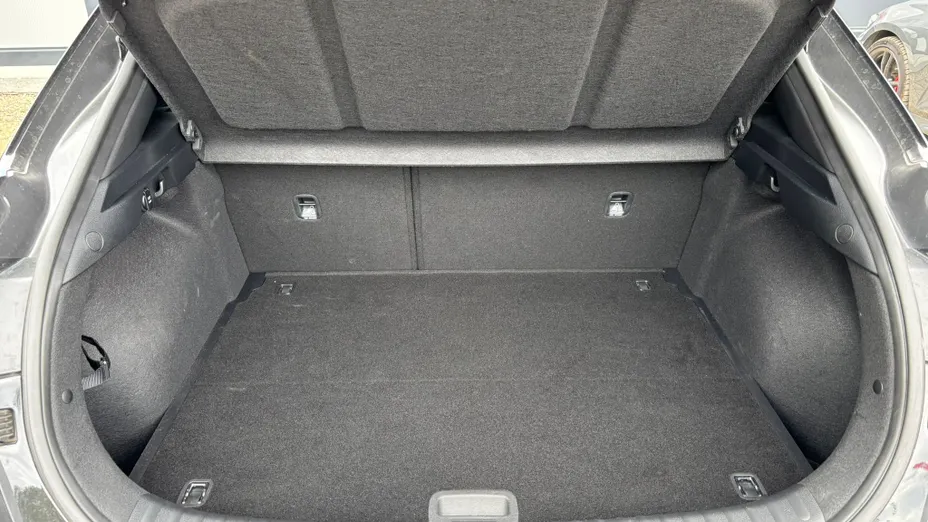 KIA XCeed XCeed 1.5 T-GDI M