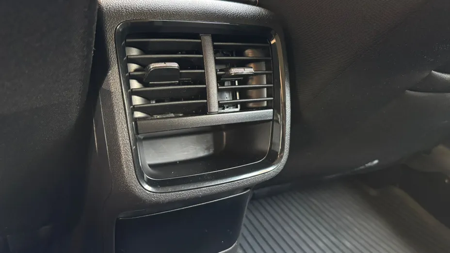 SKODA Octavia Octavia 2.0 TDI Ambition DSG