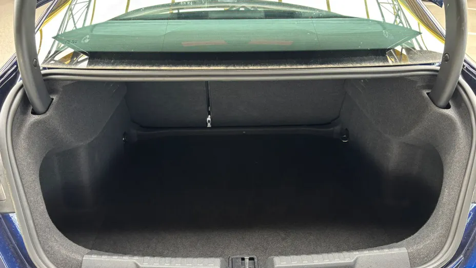 AUDI A3 A3 30 TDI S tronic