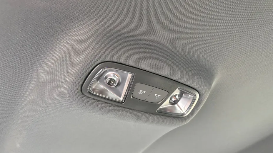 AUDI A3 A3 30 TDI S tronic