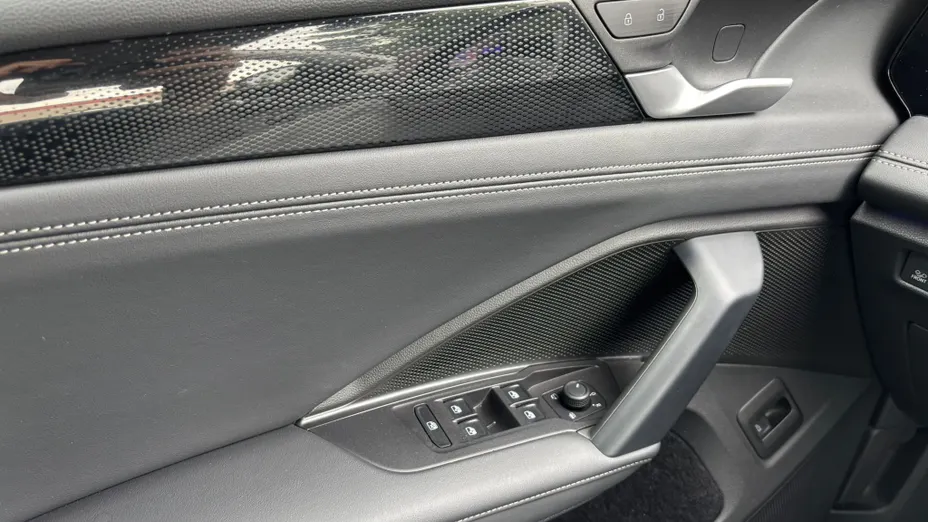 VOLKSWAGEN Tiguan Tiguan 1.5 TSI EVO Elegance DSG
