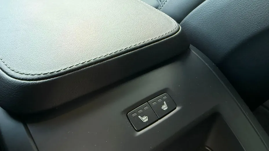 VOLVO XC90 XC90 B5 B AWD Plus Bright 7os aut