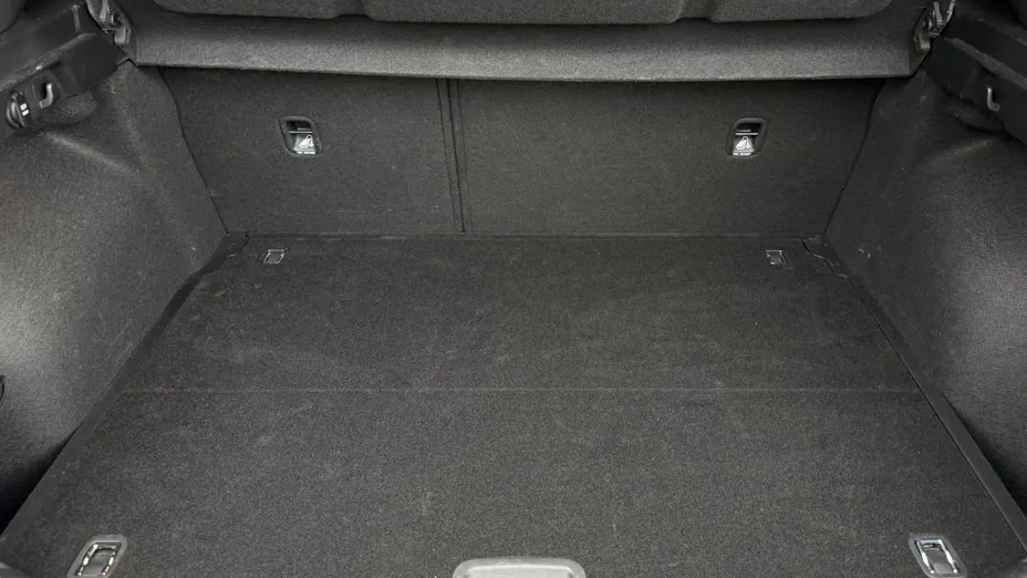 KIA XCeed XCeed 1.5 T-GDI M DCT