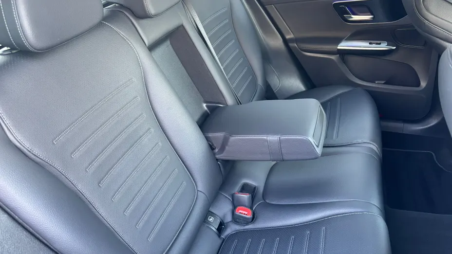 MERCEDES-BENZ GLC GLC 220 d mHEV 4-Matic AMG Line