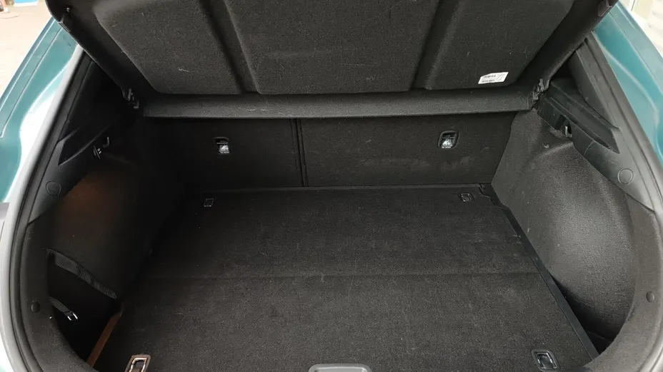 KIA XCeed XCeed 1.5 T-GDI M DCT