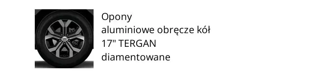 DACIA Bigster Bigster 1.2 TCe mHEV ECO-G Expression Nowy