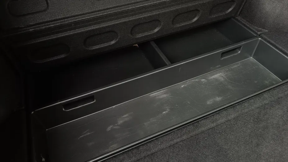 HYUNDAI i30 i30 1.0 T-GDI Comfort