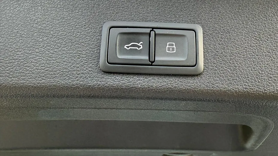 AUDI A4 A4 Allroad 45 TFSI mHEV Quattro S tronic