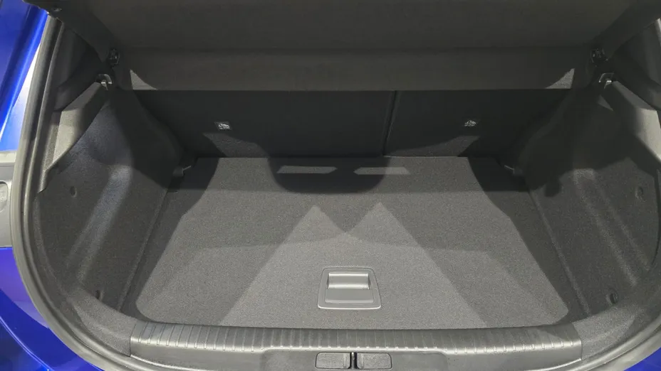 OPEL Mokka Mokka 1.2 T GS S&S aut Nowy