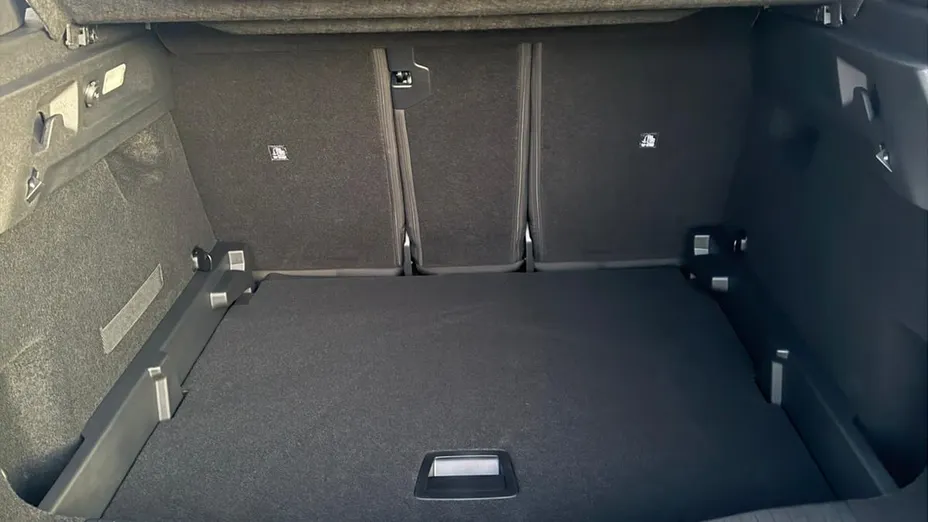 OPEL Grandland Grandland 1.2 T mHEV GS S&S eDTC6 Nowy