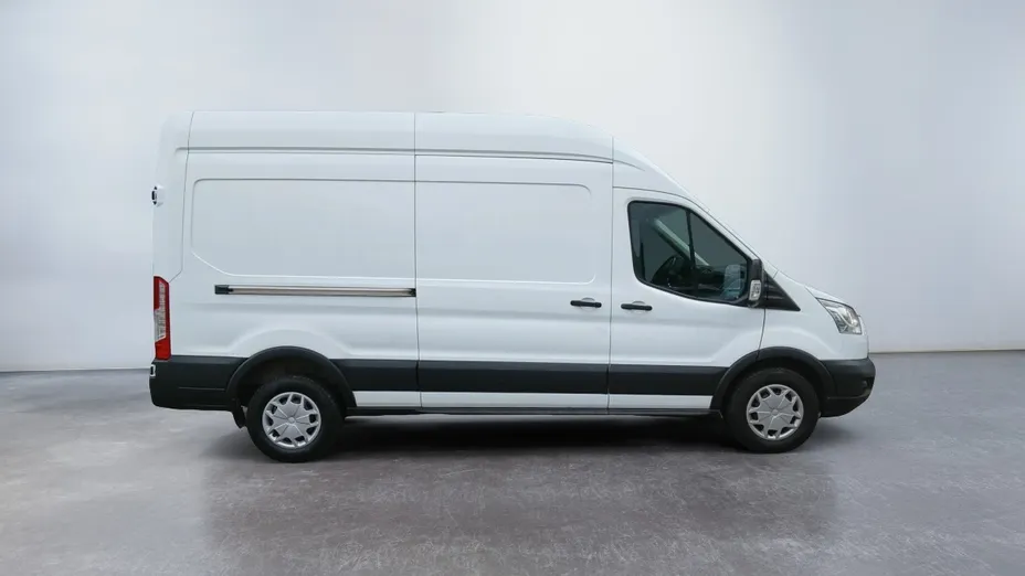 FORD Transit Transit 350 L3H3 Trend