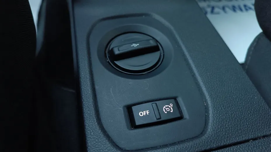 DACIA Duster Duster 1.5 Blue dCi Essential