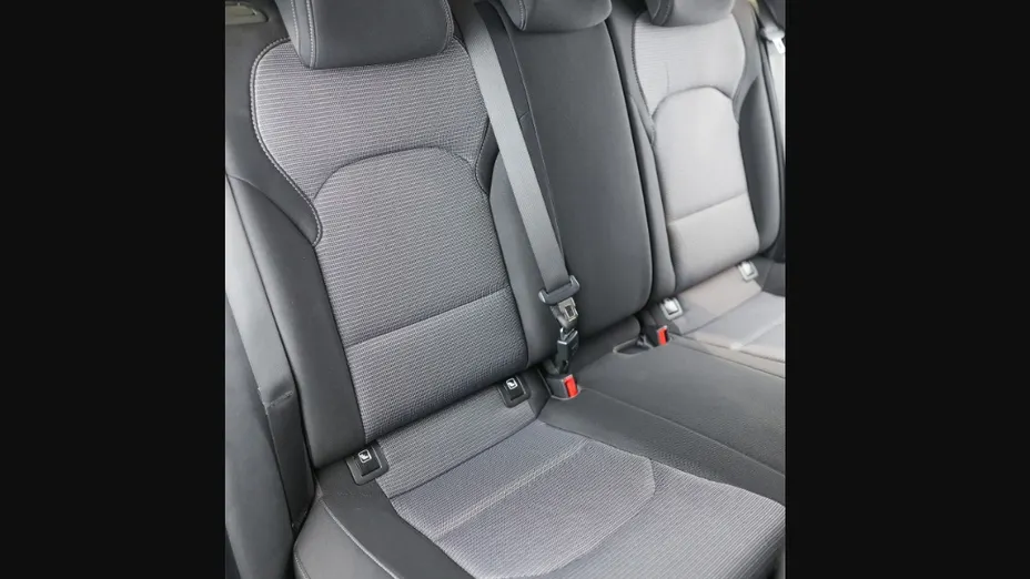 HYUNDAI i30 i30 1.0 T-GDI Classic + DCT
