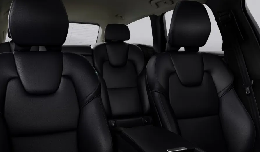 VOLVO V90 V90 T6 AWD Plug-In Hybrid Plus Dark aut Nowy
