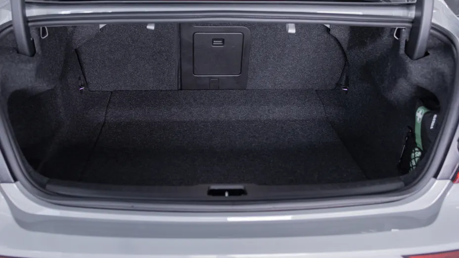 VOLVO S60 S60 B5 B AWD Ultimate Dark aut