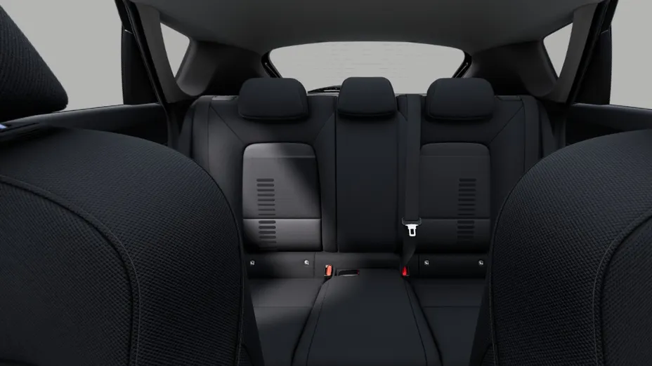 HYUNDAI Bayon Bayon 1.0 T-GDI Smart Nowy