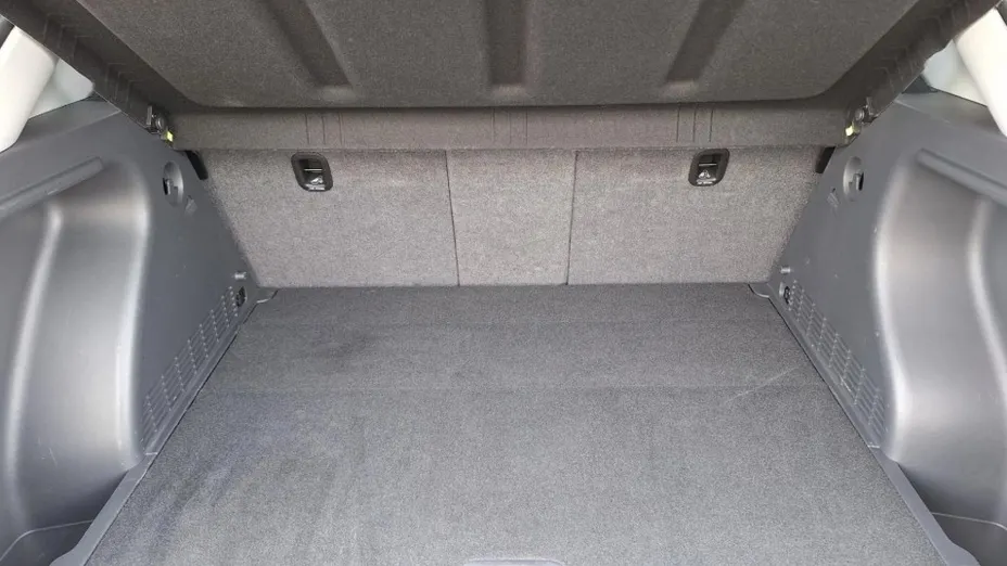 HYUNDAI Kona Kona 1.6 GDI Hybrid Executive DCT