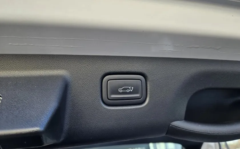 HYUNDAI Kona Kona 1.0 T-GDI Executive