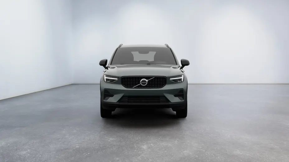 VOLVO XC40 XC40 B3 Plus Dark aut Nowy