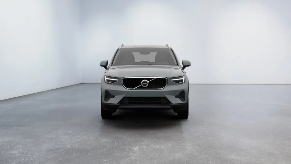 VOLVO XC40 XC40 B3 Core aut Nowy