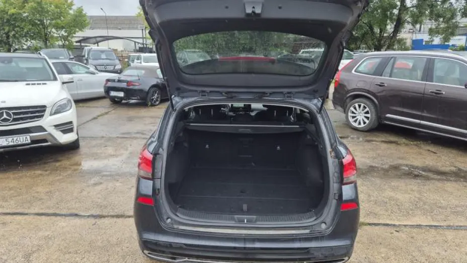 HYUNDAI i30 i30 1.0 T-GDI Smart