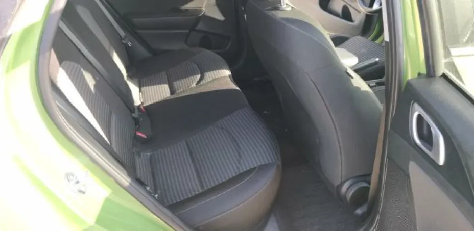 KIA XCeed XCeed 1.5 T-GDI M