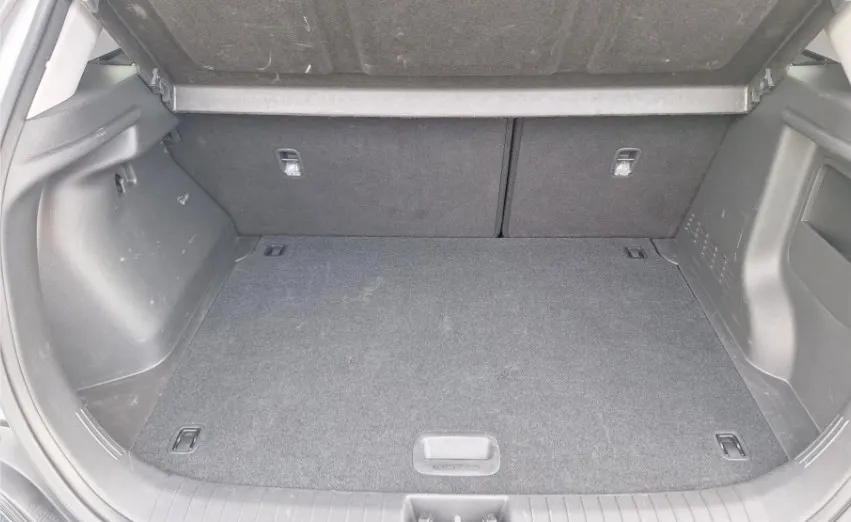HYUNDAI Kona Kona 1.0 T-GDI Smart DCT