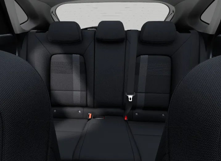 HYUNDAI i20 i20 1.0 T-GDi Modern Nowy
