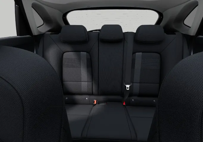 HYUNDAI i20 i20 1.0 T-GDi Modern DCT Nowy