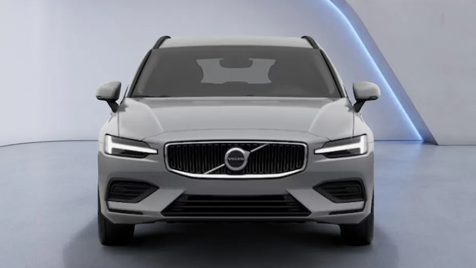 VOLVO V60 V60 B4 B Core aut Nowy