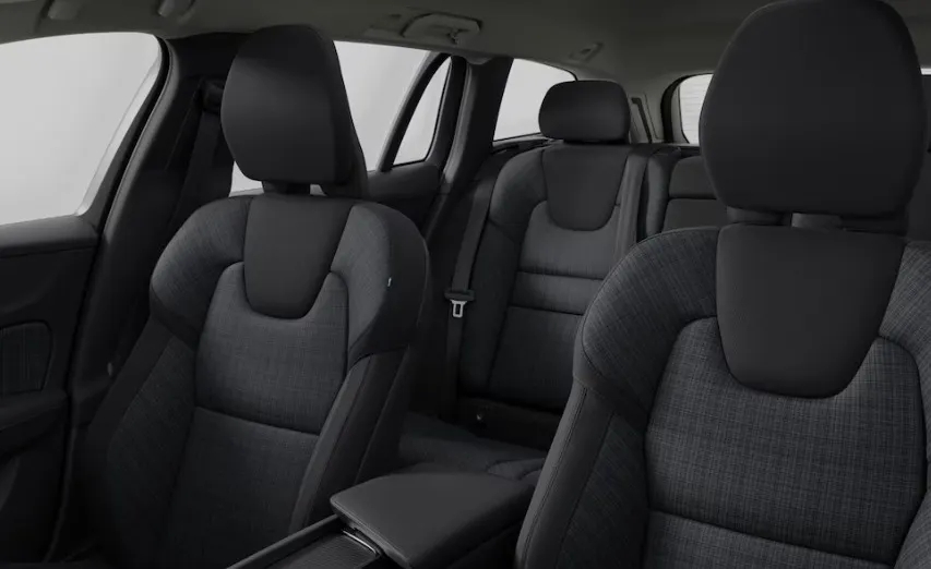 VOLVO V60 V60 B4 B Core aut Nowy