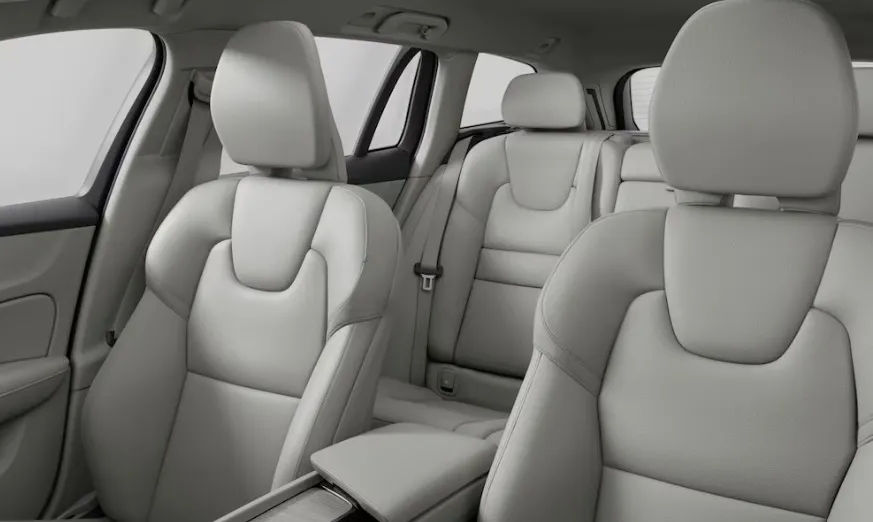 VOLVO V60 V60 B4 B Plus Bright aut Nowy