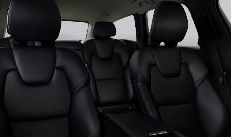 VOLVO V90 V90 T6 AWD Plug-In Hybrid Plus Dark aut Nowy