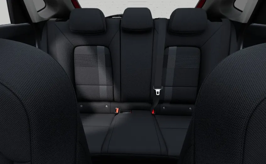 HYUNDAI i20 i20 1.0 T-GDi Modern Nowy