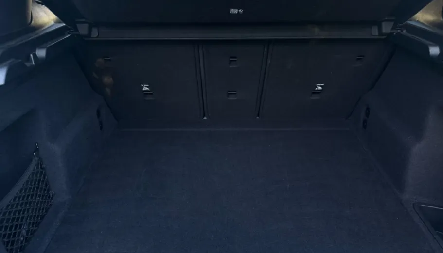 BMW Seria 2 218d GT Sport Line aut