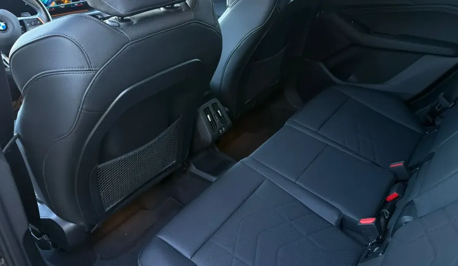 BMW Seria 2 218d GT Sport Line aut