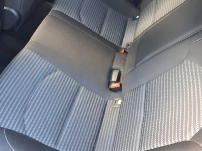 KIA XCeed XCeed 1.5 T-GDI M DCT