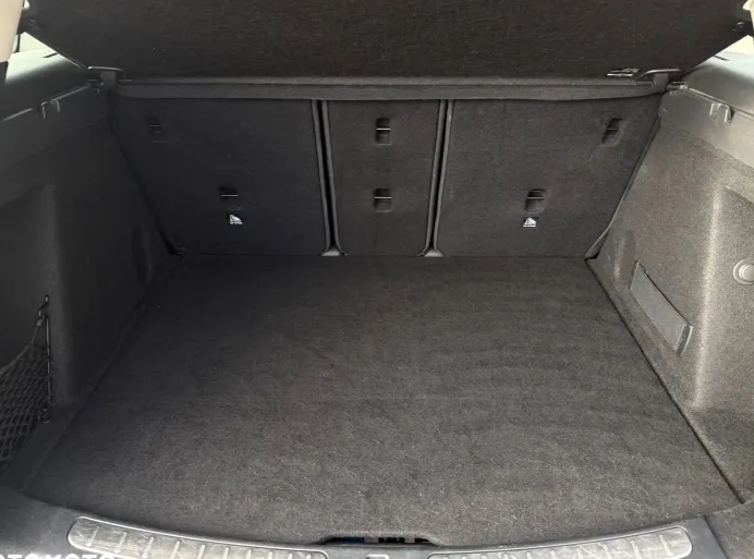 MINI [BMW] Countryman Cooper aut