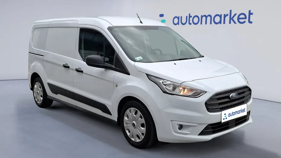 FORD Transit Connect Transit Connect 230 L2 Trend
